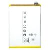 Battery for Vivo Y31