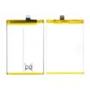 Battery for Vivo Y33s