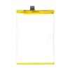Battery for Vivo Y33s - Image 3