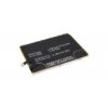 Battery for Vivo Y35 - Image 2