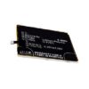 Battery for Vivo Y35