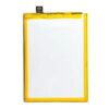 Battery for Vivo Y52s - Image 3