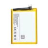 Battery for Vivo Y53s - Image 2