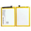 Battery for Vivo Y53s