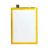 Battery for Vivo Y53s - Image 3