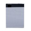 Battery for Vivo Y55 - Image 2