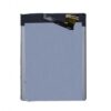 Battery for Vivo Y55 - Image 3