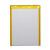 Battery for Vivo Y69 - Image 2