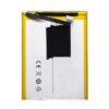 Battery for Vivo Y69 - Image 3