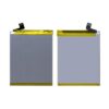 Battery for Vivo Y71