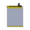 Battery for Vivo Y71 - Image 3