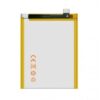 Battery for Vivo Y83 - Image 2