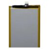 Battery for Vivo Y85 - Image 2