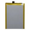 Battery for Vivo Y85 - Image 3
