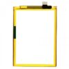Battery for Vivo Y95