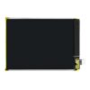 Battery for Vivo Z6 5G - Image 2