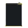 Battery for Vivo Z6 5G