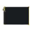 Battery for Vivo Z6 5G - Image 3