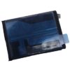 Battery for Vivo iQOO Neo 6 5G - Image 2