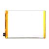 Battery for Vivo iQOO U1 - Image 2