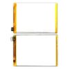 Battery for Vivo iQOO U1