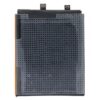 Battery for Xiaomi 11T - Image 2