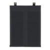 Battery for Xiaomi 11T Pro 5G - Image 2