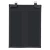 Battery for Xiaomi 11T Pro 5G