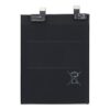 Battery for Xiaomi 12T Pro 5G - Image 2