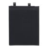 Battery for Xiaomi 12T Pro 5G