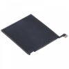 Battery for Xiaomi Mi 10 Lite 5G - Image 2