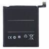 Battery for Xiaomi Mi 10 Lite 5G