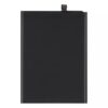 Battery for Xiaomi Mi 10T Lite 5G - Image 2