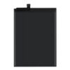 Battery for Xiaomi Mi 10T Lite 5G