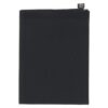 Battery for Xiaomi Mi 11 Lite - Image 3