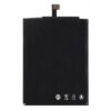 Battery for Xiaomi Mi 4i - Image 3