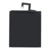 Battery for Xiaomi Mi 5C - Image 2