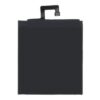 Battery for Xiaomi Mi 5C - Image 3