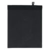 Battery for Xiaomi Mi 8 - Image 2