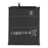 Battery for Xiaomi Mi 8