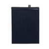 Battery for Xiaomi Mi A2 (BN 36) - Image 2