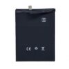 Battery for Xiaomi Mi A2 (BN 36) - Image 3