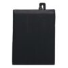 Battery for Xiaomi Poco F1 (BM4E) - Image 2
