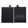 Battery for Xiaomi Poco F1 (BM4E)