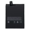 Battery for Xiaomi Poco F1 (BM4E) - Image 3