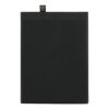 Battery for Xiaomi Poco F3 - Image 2