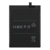 Battery for Xiaomi Poco F3