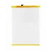 Battery for Xiaomi Poco M4 5G - Image 2
