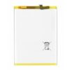 Battery for Xiaomi Poco M4 5G