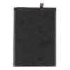 Battery for Xiaomi Poco X2 (BM 4P) - Image 2